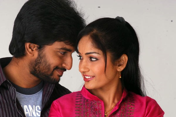 Snehituda Movie Stills - 23 / 25 photos