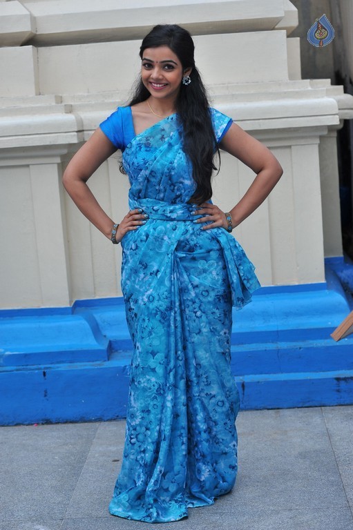 Sobhan Babu Movie New Photos - 12 / 37 photos