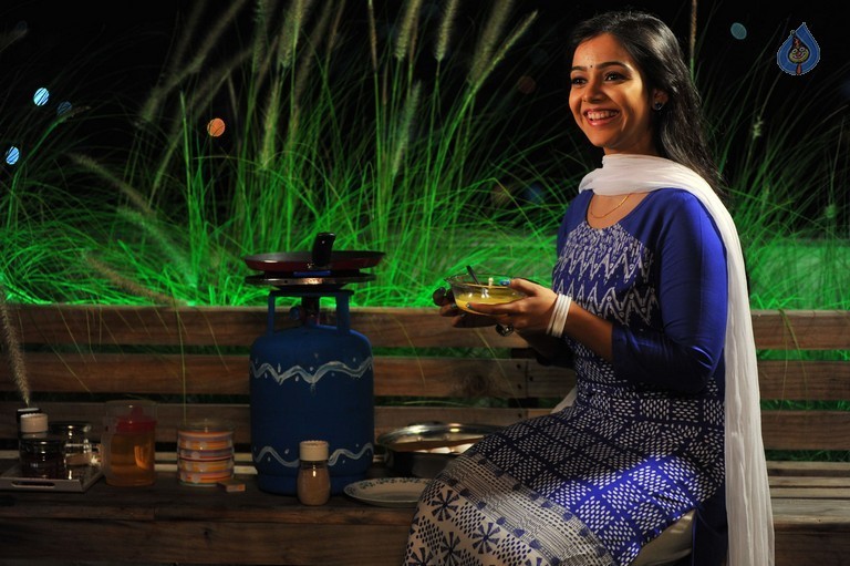 Sobhan Babu Movie New Photos - 22 / 37 photos