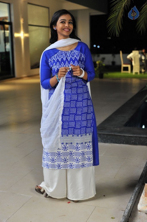 Sobhan Babu Movie New Photos - 26 / 37 photos