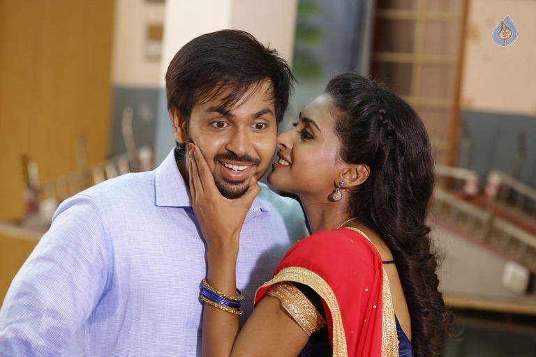 Soda Golisoda Movie New Photos - 1 / 8 photos