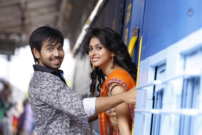 Soda Golisoda Movie New Photos - 6 / 8 photos