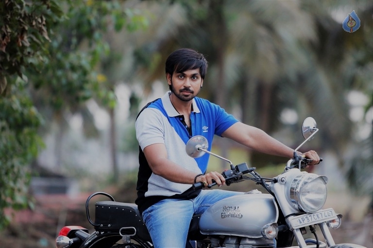 Soda Golisoda Movie New Photos - 8 / 8 photos