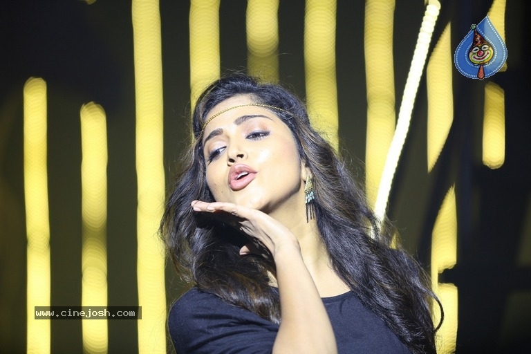 Soda Golisoda Movie Stills - 1 / 33 photos