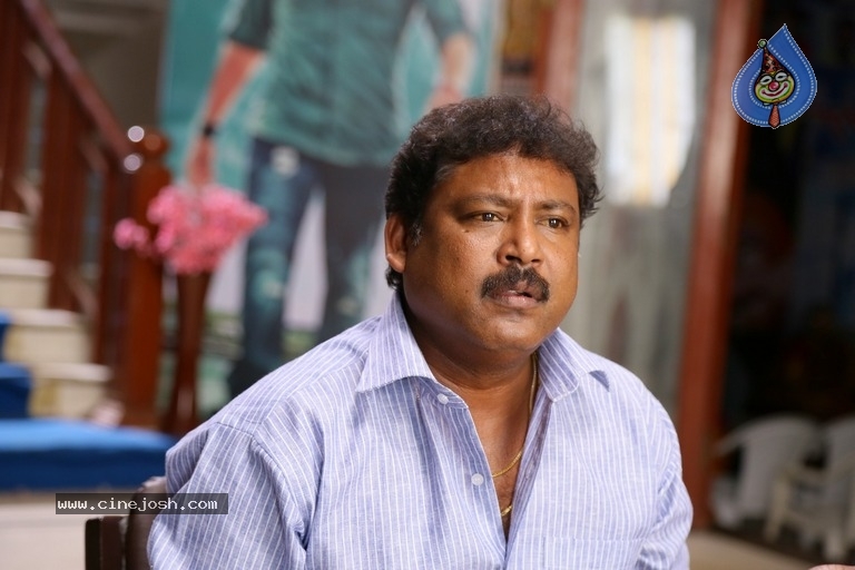 Soda Golisoda Movie Stills - 13 / 33 photos