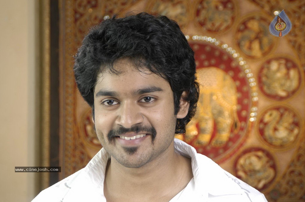 Sokkali Movie Hot New Photos - 19 / 58 photos