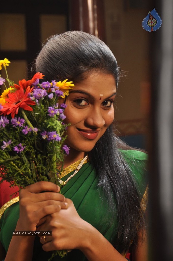 Sokkali Movie Hot New Photos - 22 / 58 photos