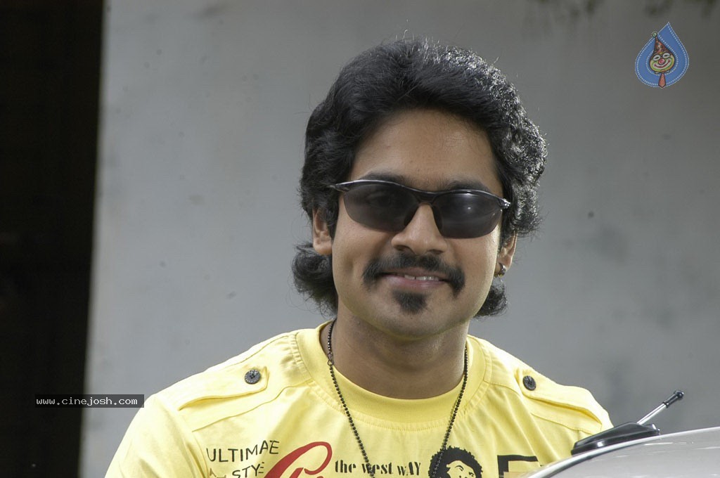 Sokkali Movie Hot New Photos - 36 / 58 photos