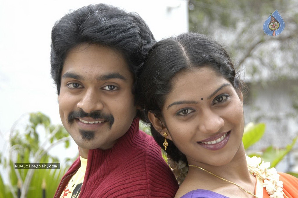 Sokkali Movie Hot New Photos - 49 / 58 photos