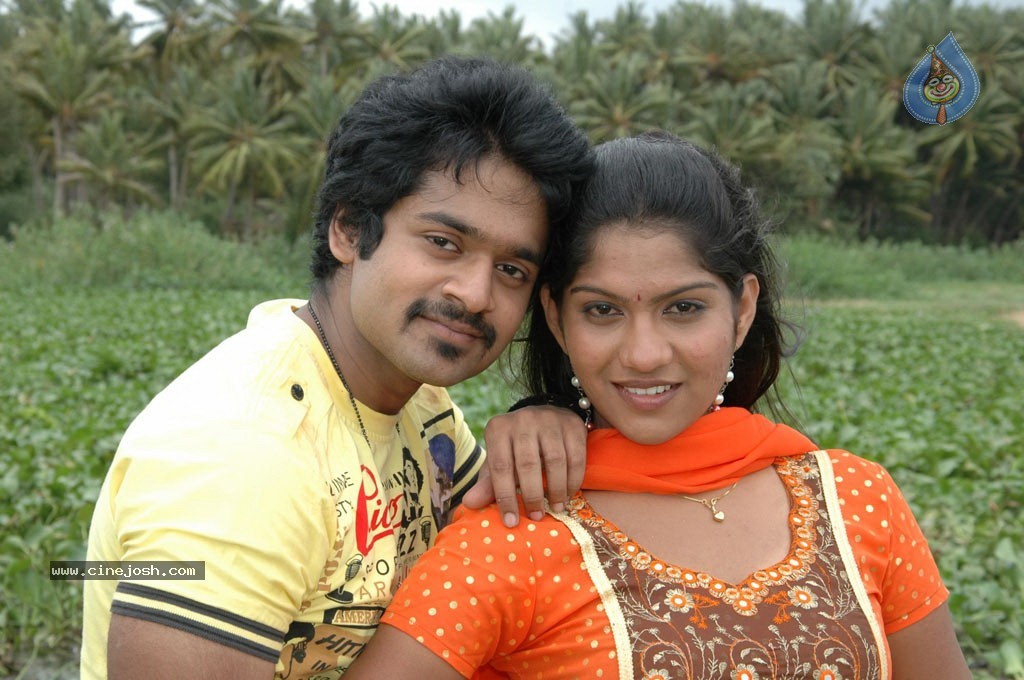 Sokkali Movie Hot New Photos - 51 / 58 photos