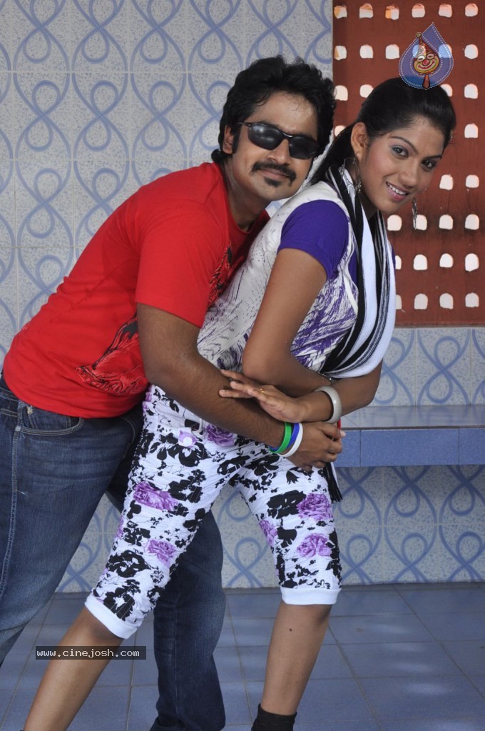 Sokkali Movie Hot New Photos - 58 / 58 photos