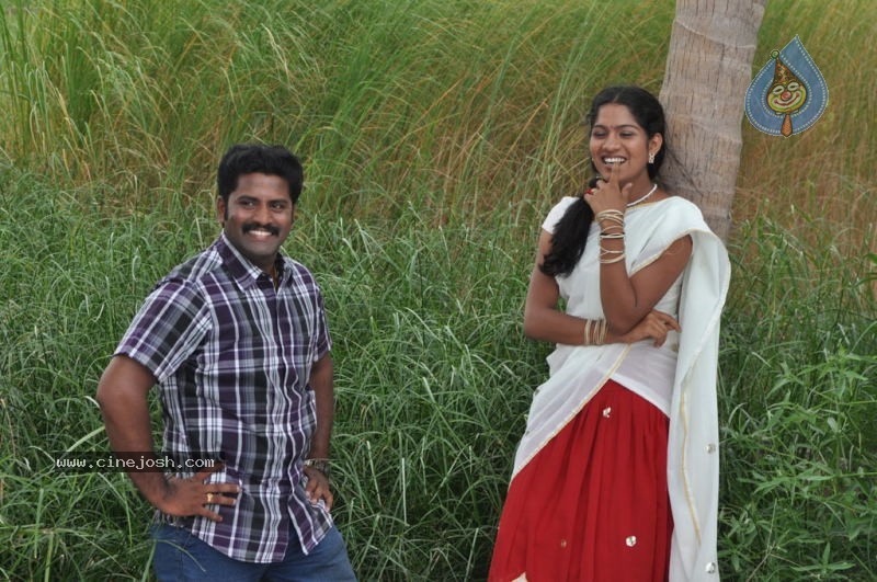Sokkali Movie Hot Stills - 22 / 41 photos