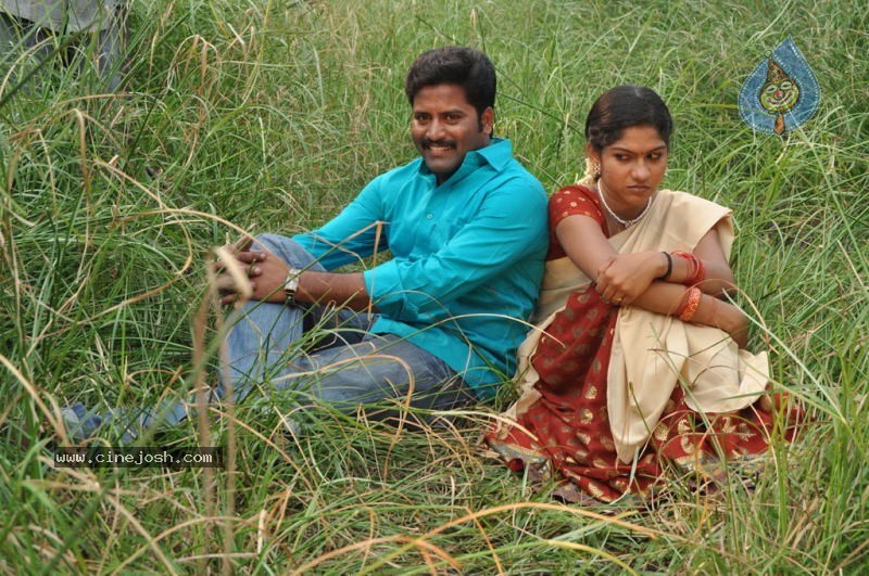 Sokkali Movie Hot Stills - 31 / 41 photos