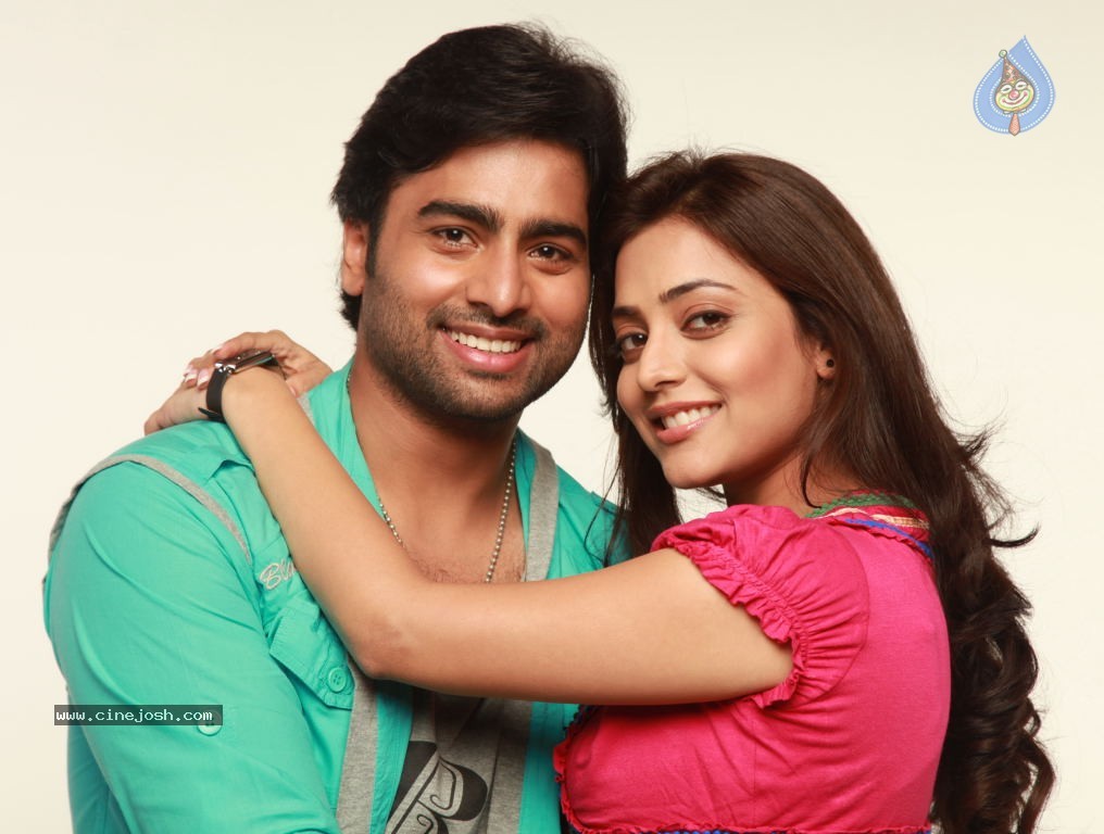 Solo Movie Latest Gallery - 2 / 11 photos