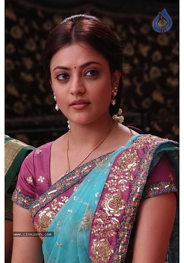 Solo Movie Latest Stills - 26 / 77 photos