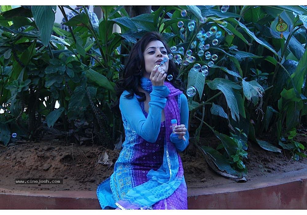 Solo Movie Latest Stills - 50 / 77 photos