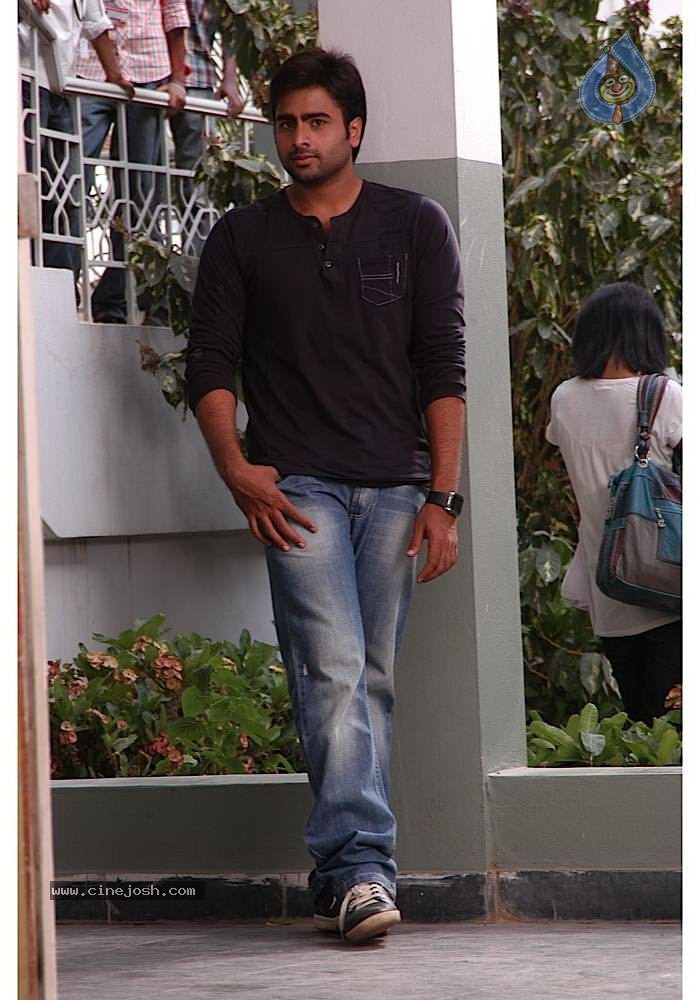 Solo Movie Latest Stills - 67 / 77 photos