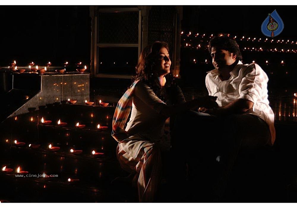 Solo Movie Latest Stills - 71 / 77 photos