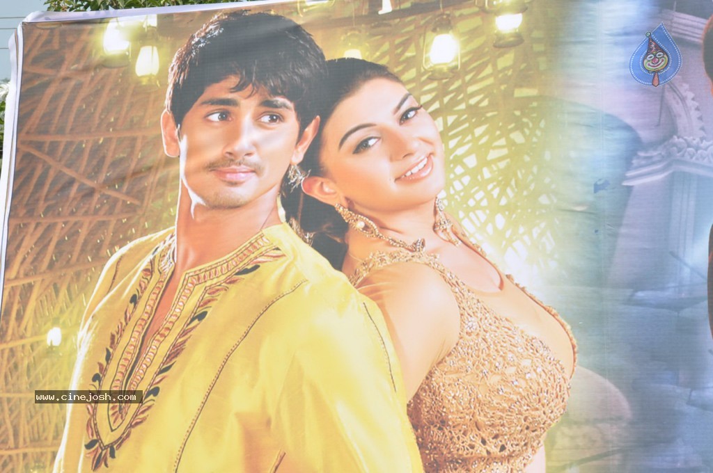 Something Something Movie Stills - 41 / 59 photos