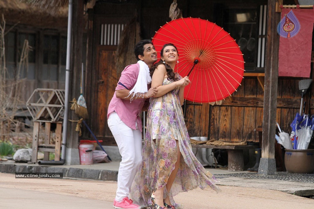 Something Something New Pics - 27 / 37 photos