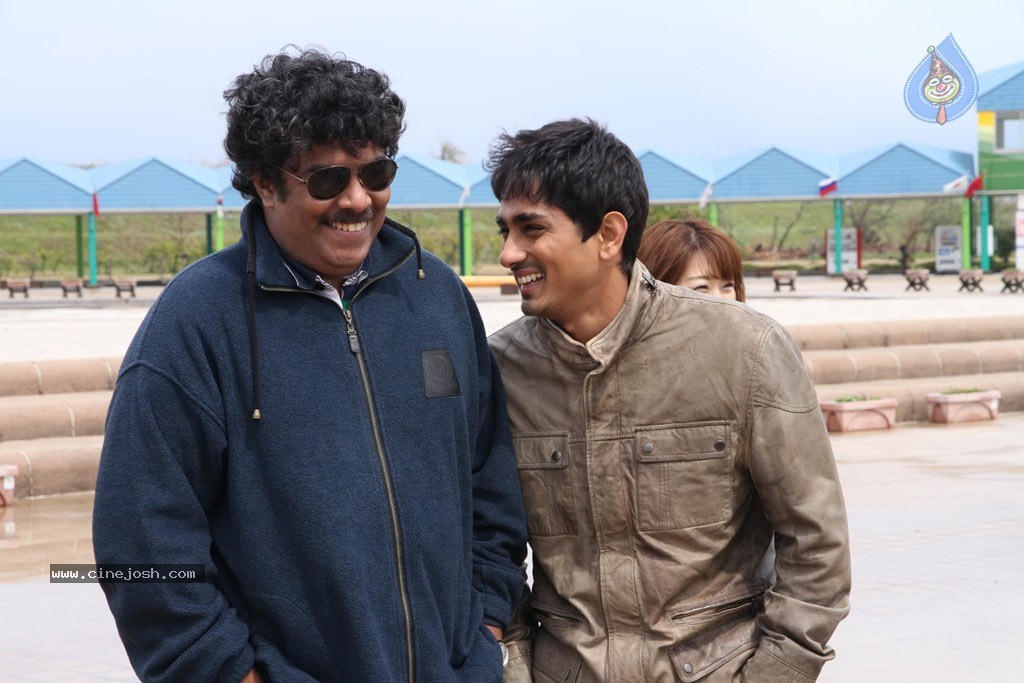 Something Something New Pics - 28 / 37 photos