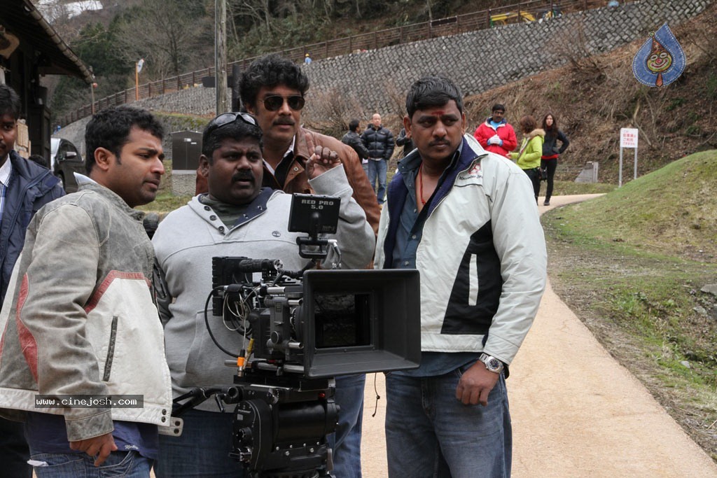 Something Something New Pics - 32 / 37 photos