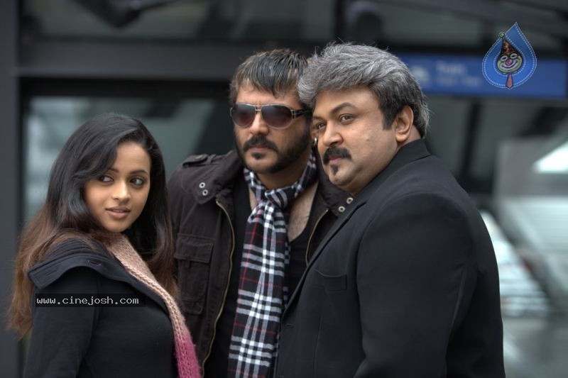 Soolam Movie Stills - 25 / 39 photos