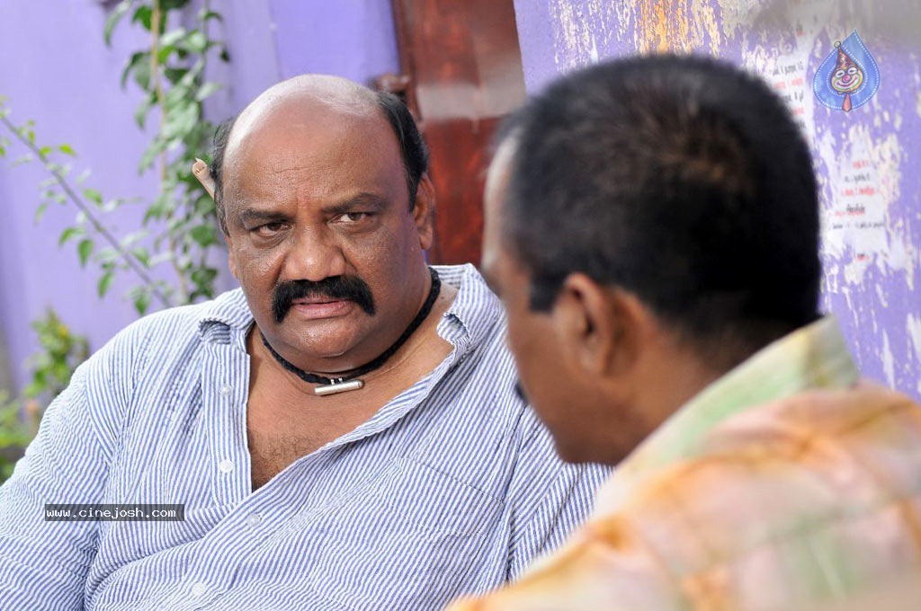 Sooran Movie New Stills - 33 / 51 photos