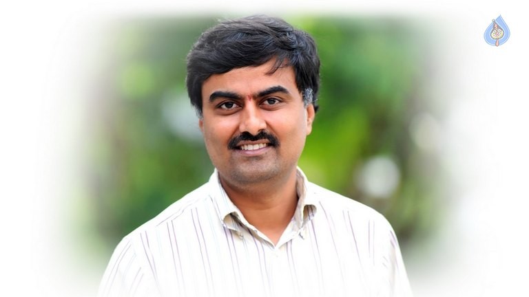 Speedunnodu Movie Photos - 13 / 50 photos