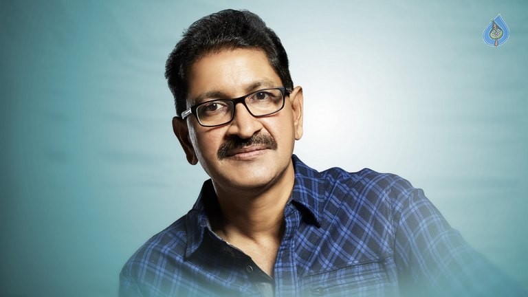 Speedunnodu Movie Photos - 15 / 50 photos