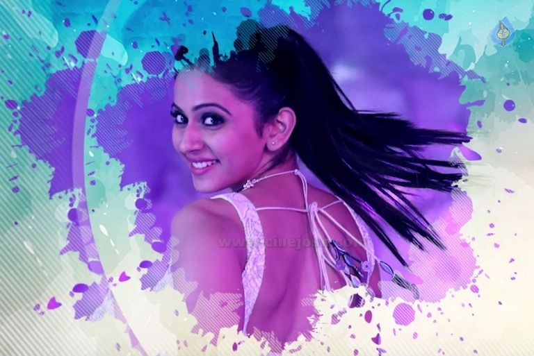 Spyder Movie Latest Photos - 10 / 34 photos