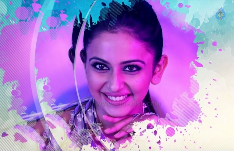 Spyder Movie Latest Photos - 11 / 34 photos