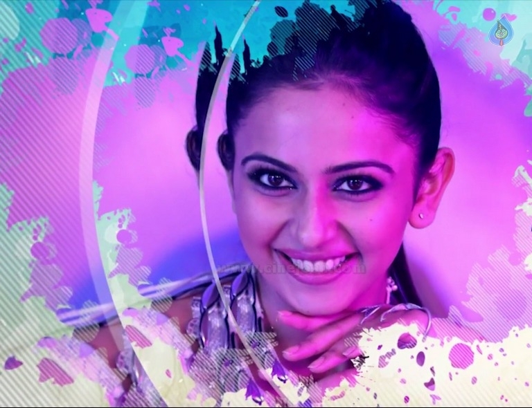 Spyder Movie Latest Photos - 12 / 34 photos