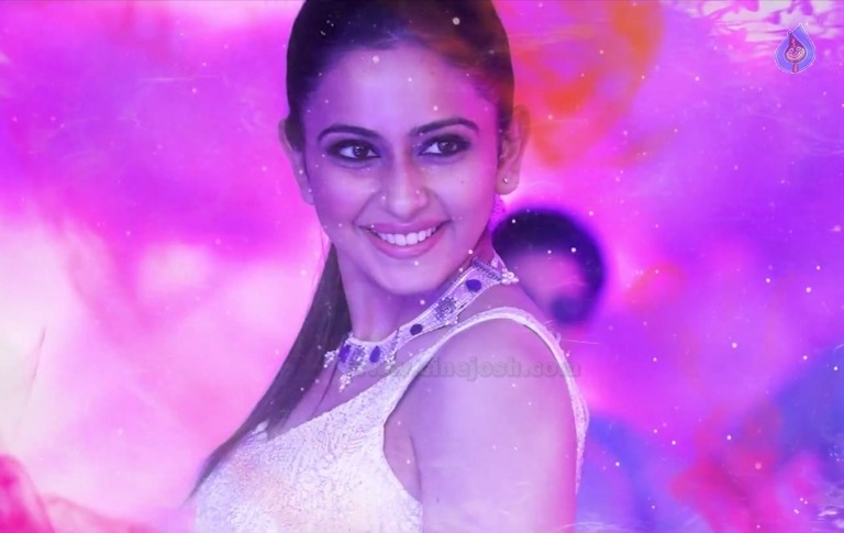 Spyder Movie Latest Photos - 13 / 34 photos