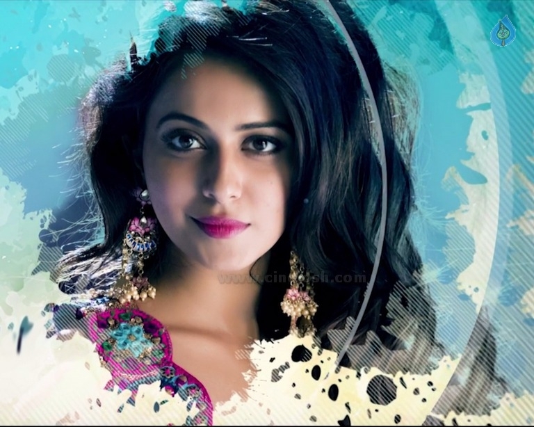 Spyder Movie Latest Photos - 19 / 34 photos