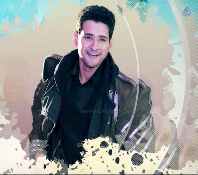 Spyder Movie Latest Photos - 20 / 34 photos