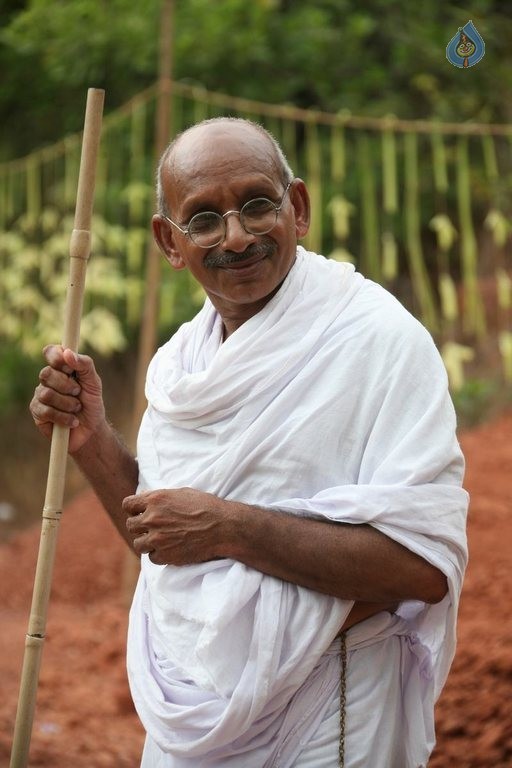 Sree Narayana Guru Movie Photos - 1 / 27 photos