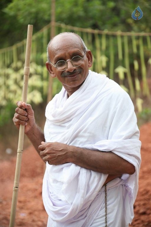 Sree Narayana Guru Movie Photos - 10 / 27 photos