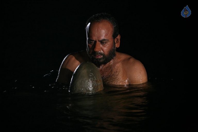 Sree Narayana Guru Movie Photos - 26 / 27 photos