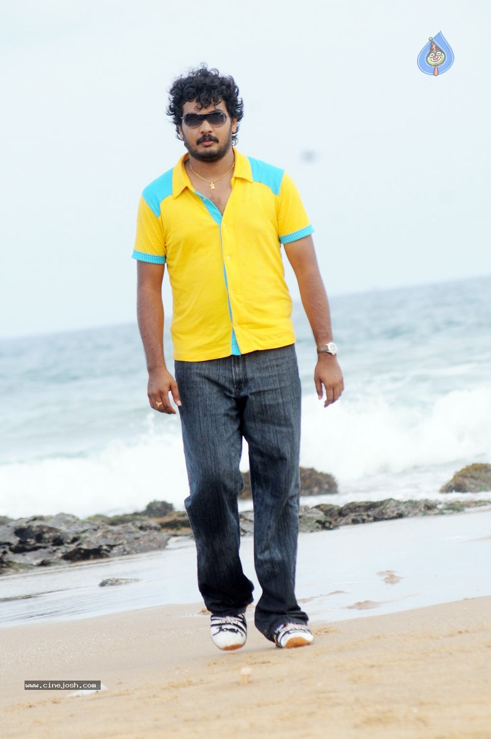 Sri Cherukuri Academy - Vineel, Rishta Stills  - 12 / 23 photos