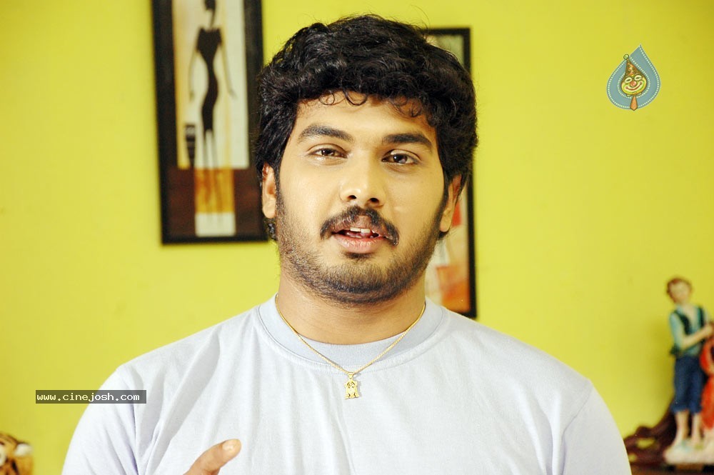 Sri Cherukuri Academy - Vineel, Rishta Stills  - 19 / 23 photos