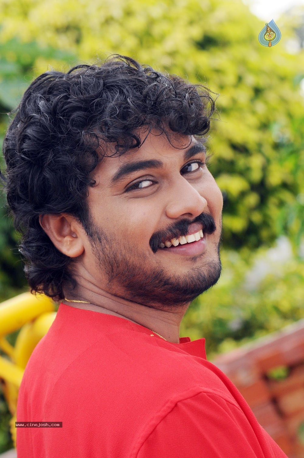 Sri Cherukuri Academy - Vineel, Rishta Stills  - 20 / 23 photos