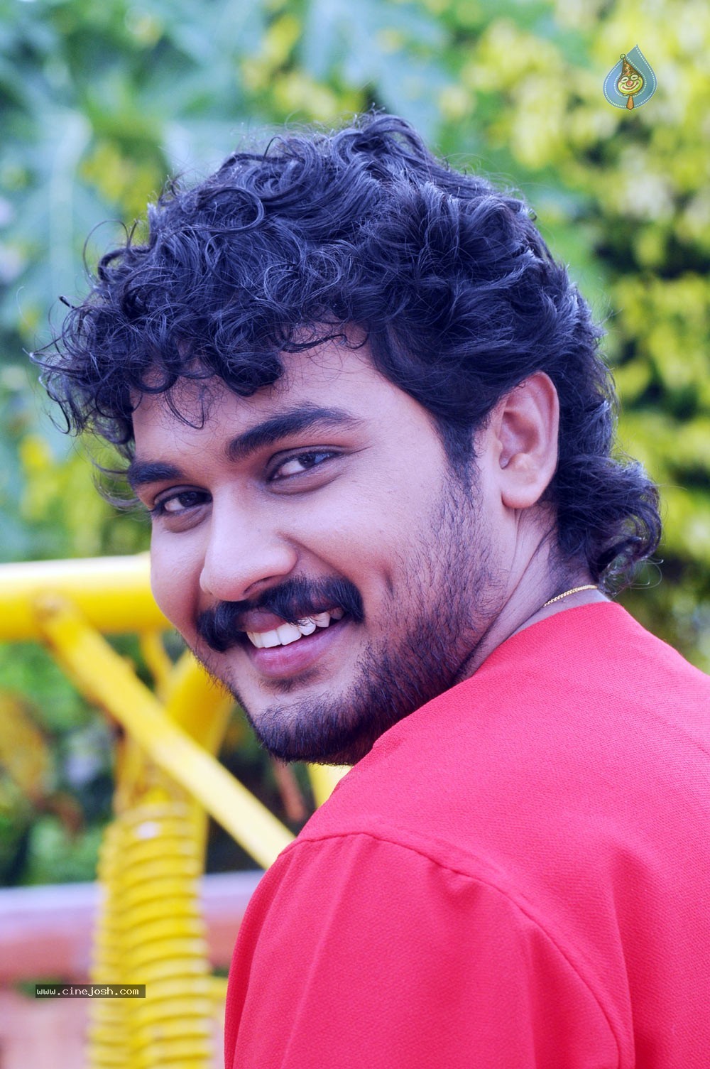 Sri Cherukuri Academy - Vineel, Rishta Stills  - 22 / 23 photos