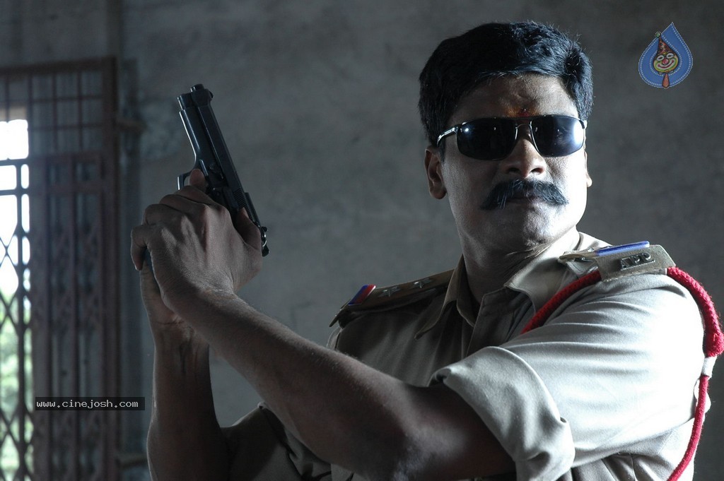 Sri Manikanta Mahimalu Movie Stills - 30 / 100 photos