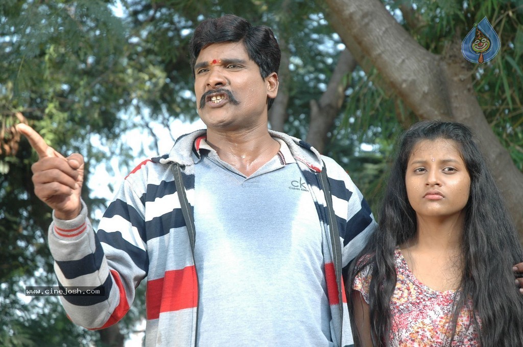 Sri Manikanta Mahimalu Movie Stills - 44 / 100 photos