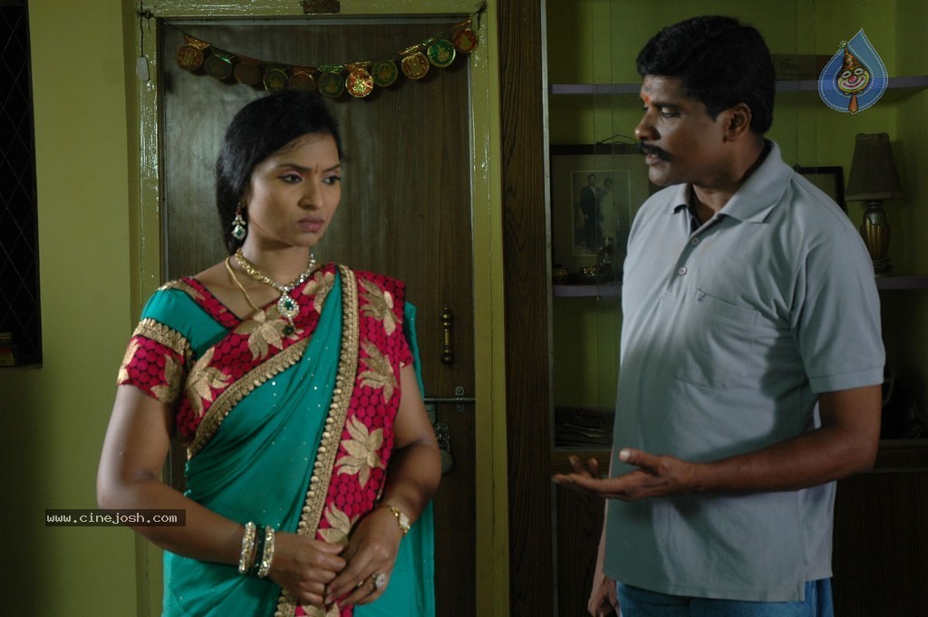 Sri Manikanta Mahimalu Movie Stills - 47 / 100 photos