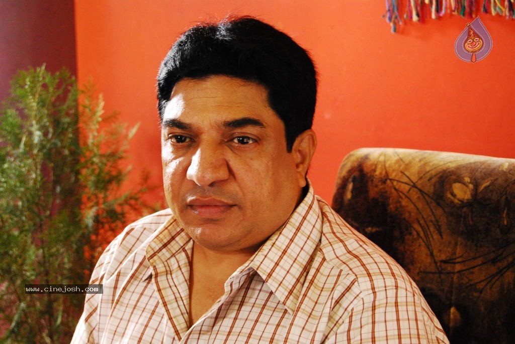 Sri Sai Sankalpam Movie Stills - 11 / 52 photos