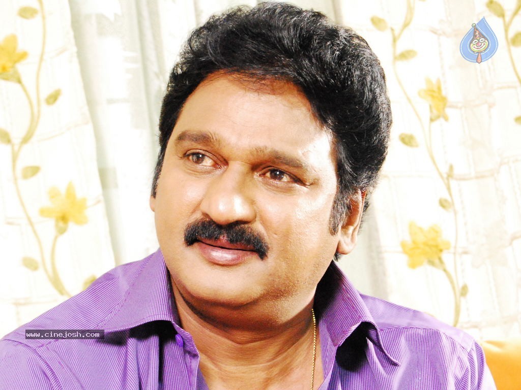 Sri Sai Sankalpam Movie Stills - 20 / 52 photos