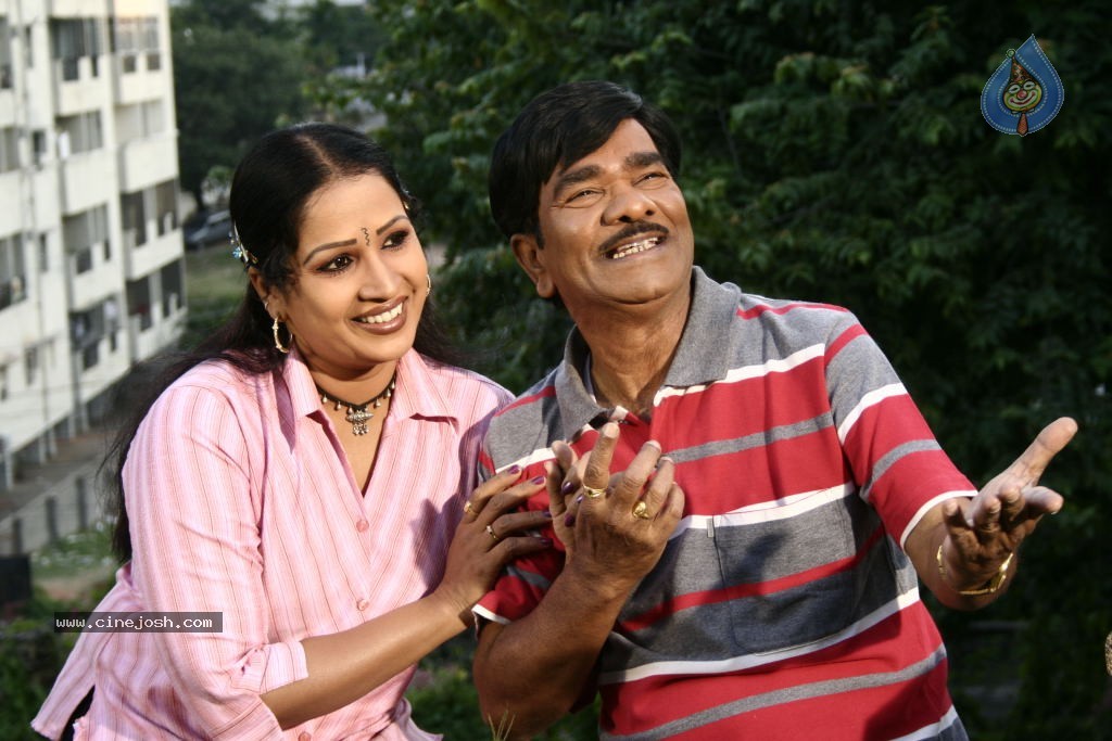Sri Sai Sankalpam Movie Stills - 22 / 52 photos