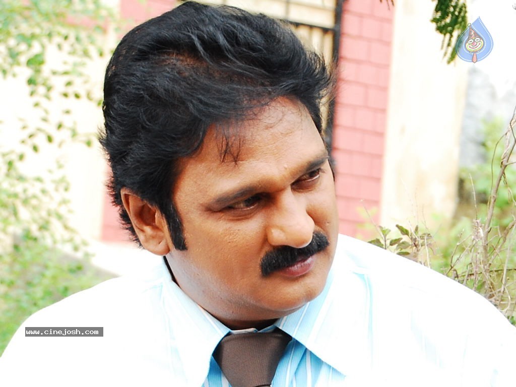 Sri Sai Sankalpam Movie Stills - 24 / 52 photos